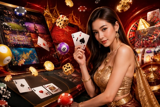 zpay88