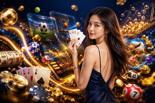 zpay88