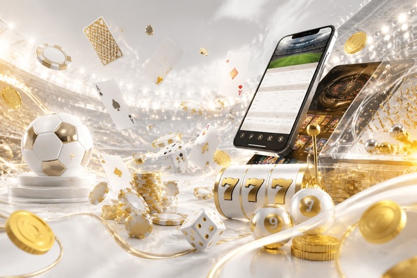zpay88