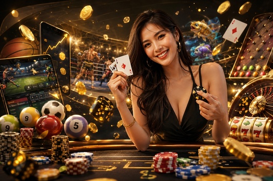 zpay88