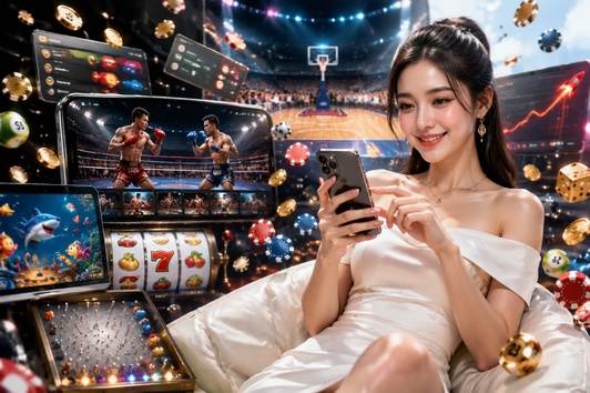 zpay88