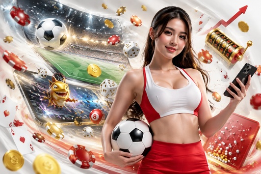 zpay88