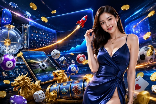 zpay88