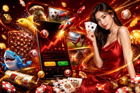 zpay88
