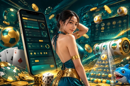 zpay88