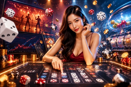 zpay88