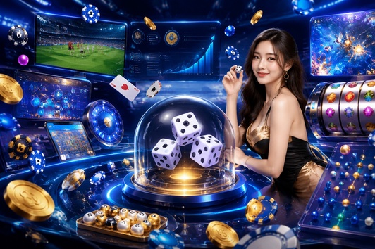zpay88