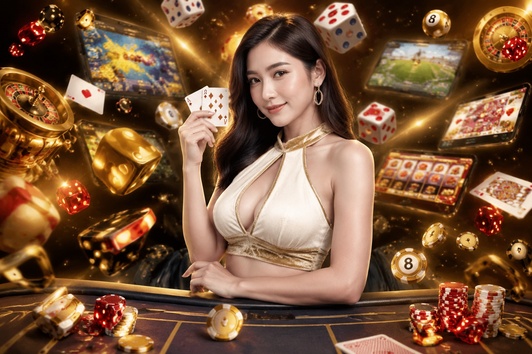 zpay88