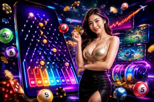 zpay88