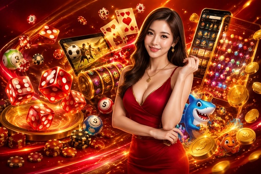 zpay88