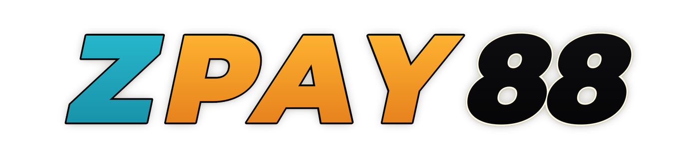 zpay88